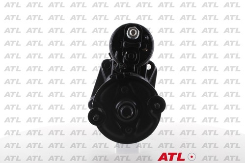 ATL Autotechnik A 16 660 Starter